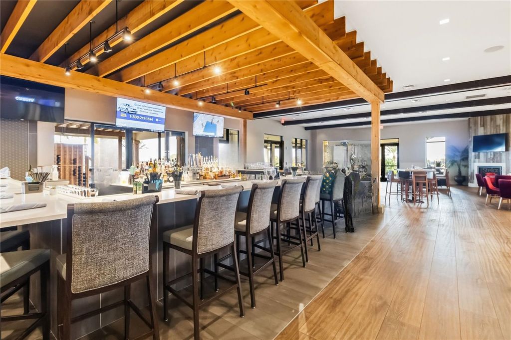 Image 53 of property listing at 13223 PALERMO DRIVE, Bradenton, FL 34211