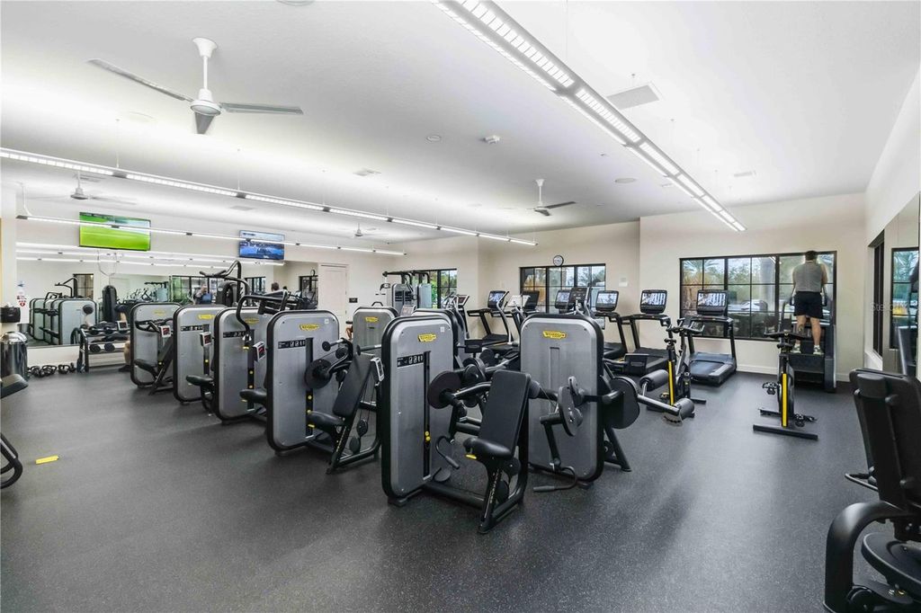 Image 57 of property listing at 13223 PALERMO DRIVE, Bradenton, FL 34211