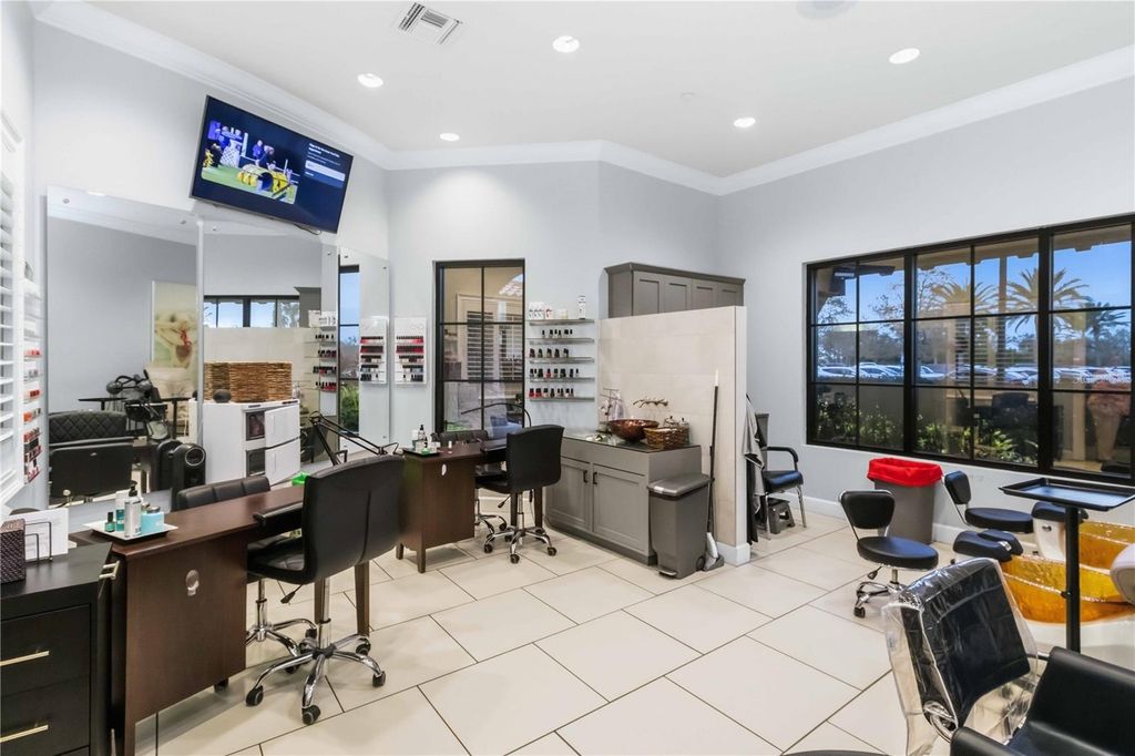 Image 59 of property listing at 13223 PALERMO DRIVE, Bradenton, FL 34211