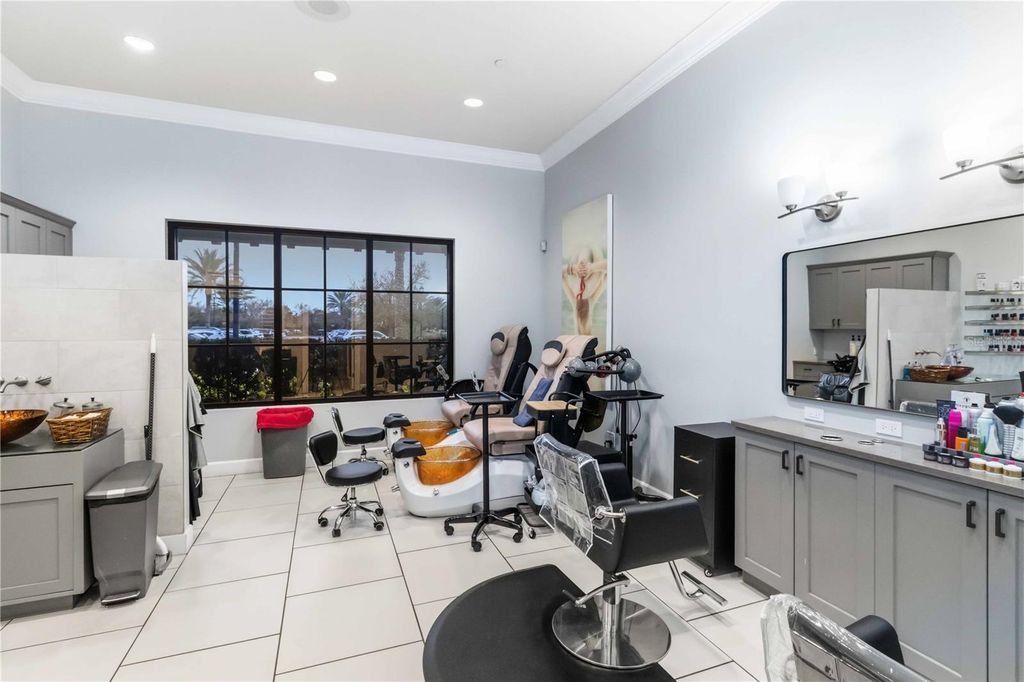 Image 60 of property listing at 13223 PALERMO DRIVE, Bradenton, FL 34211