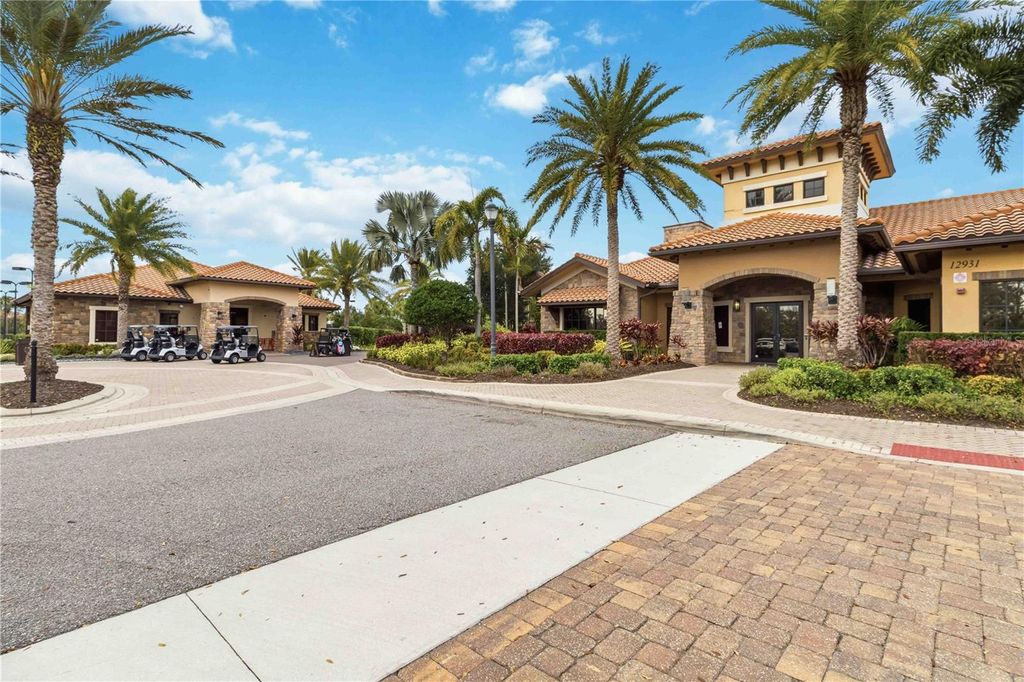 Image 62 of property listing at 13223 PALERMO DRIVE, Bradenton, FL 34211