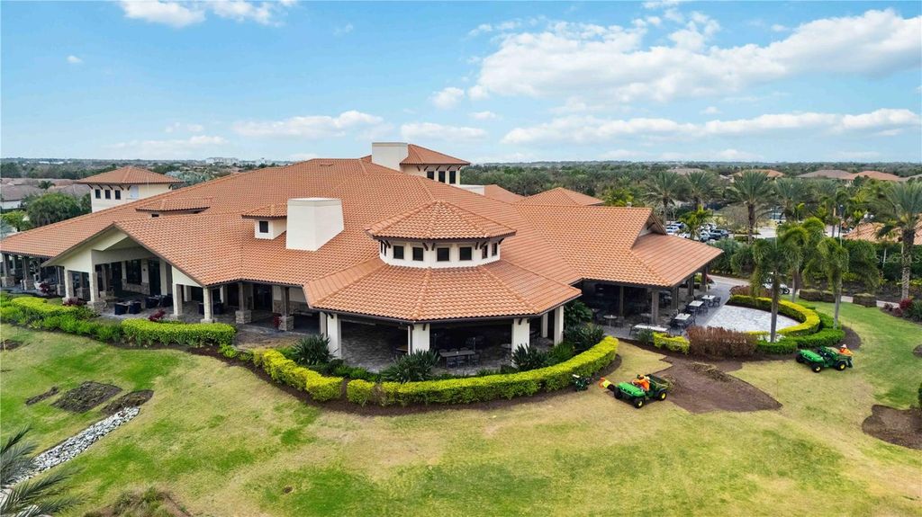 Image 84 of property listing at 13223 PALERMO DRIVE, Bradenton, FL 34211