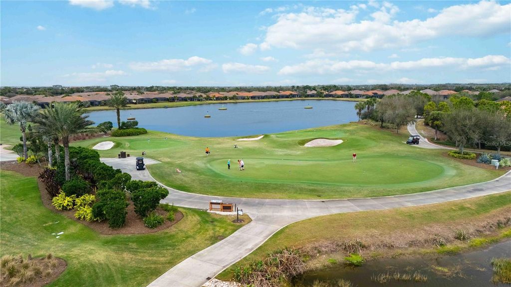 Image 85 of property listing at 13223 PALERMO DRIVE, Bradenton, FL 34211