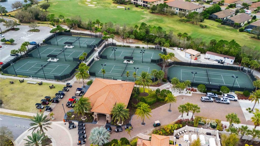 Image 87 of property listing at 13223 PALERMO DRIVE, Bradenton, FL 34211