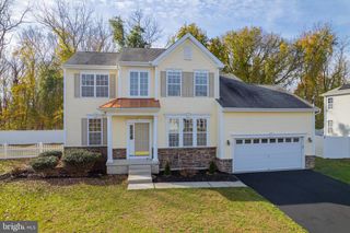 23 HOMESTEAD DR, Pemberton, NJ 08068