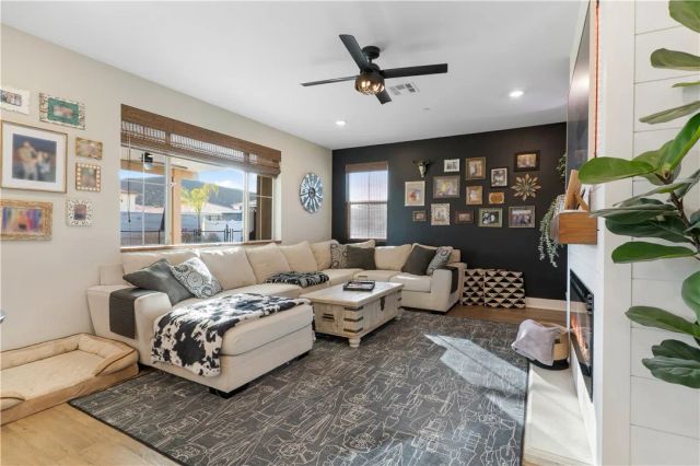 28791 Horsetail, Menifee, CA 92585