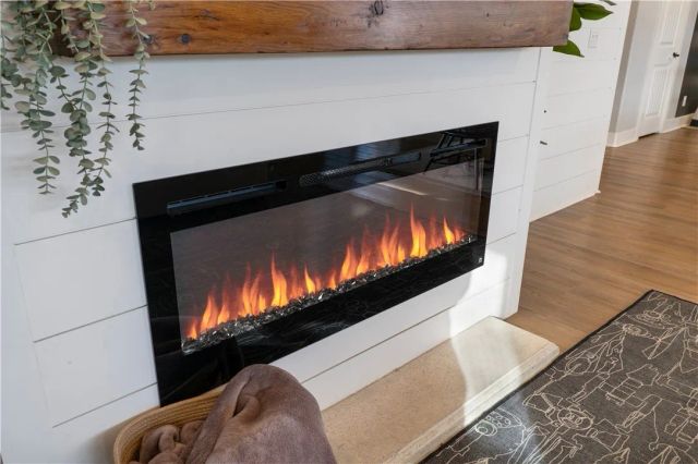 28791 Horsetail, Menifee, CA 92585