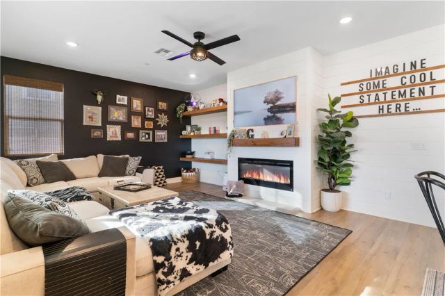 28791 Horsetail, Menifee, CA 92585