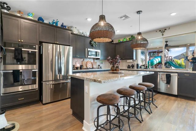 28791 Horsetail, Menifee, CA 92585