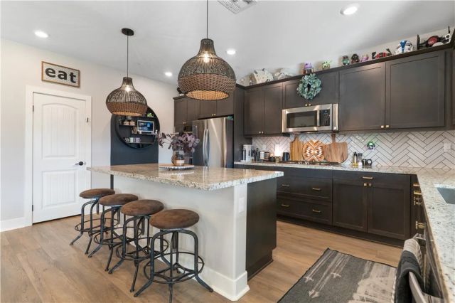 28791 Horsetail, Menifee, CA 92585