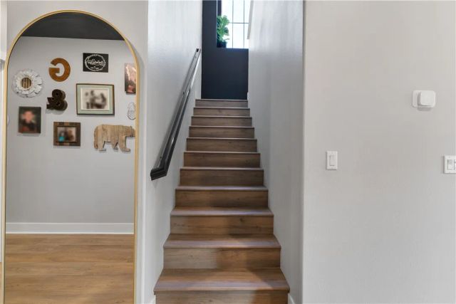 28791 Horsetail, Menifee, CA 92585