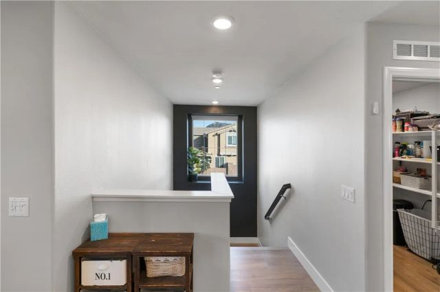 28791 Horsetail, Menifee, CA 92585