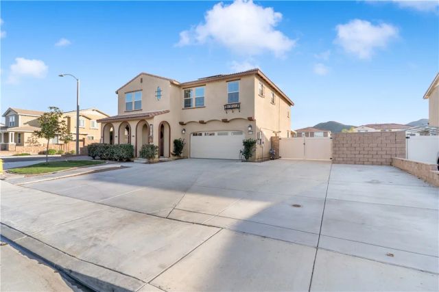28791 Horsetail, Menifee, CA 92585