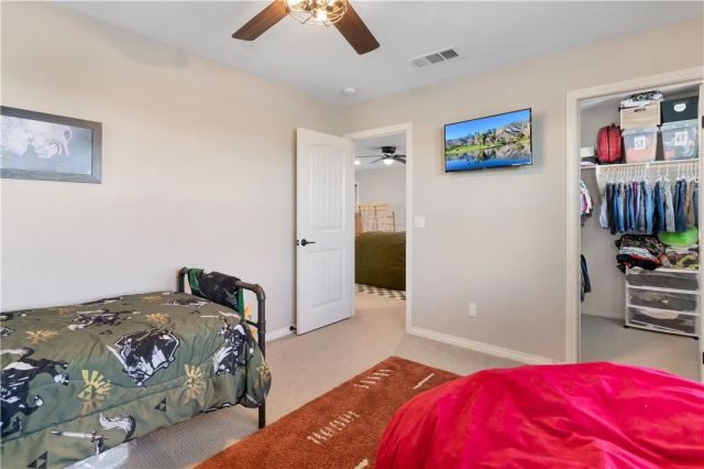 28791 Horsetail, Menifee, CA 92585