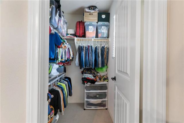 28791 Horsetail, Menifee, CA 92585