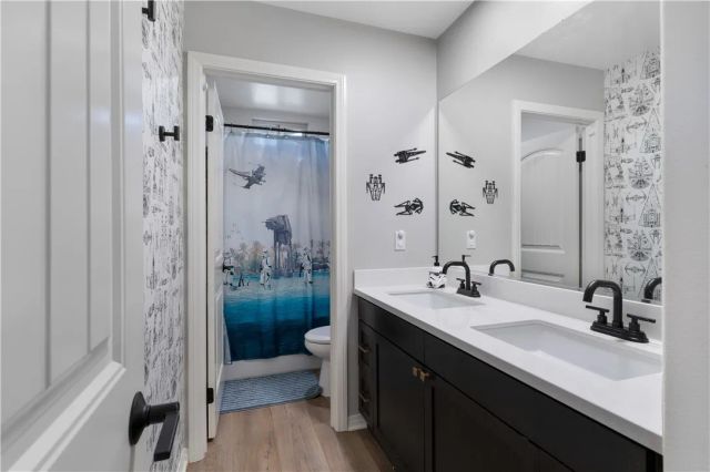 28791 Horsetail, Menifee, CA 92585