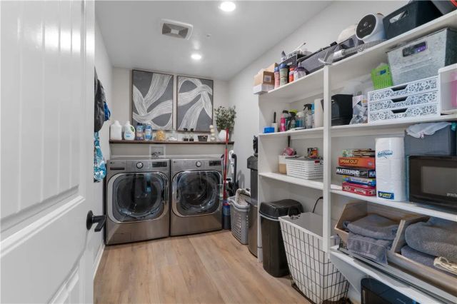 28791 Horsetail, Menifee, CA 92585