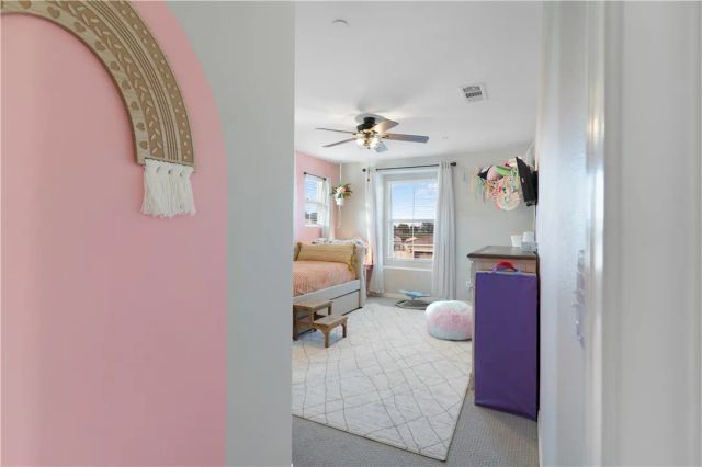 28791 Horsetail, Menifee, CA 92585