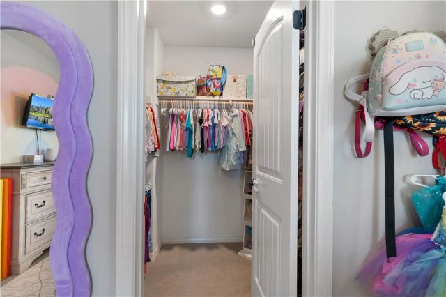 28791 Horsetail, Menifee, CA 92585