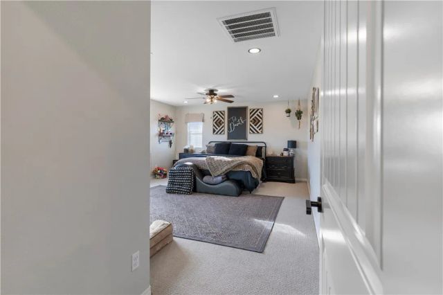 28791 Horsetail, Menifee, CA 92585