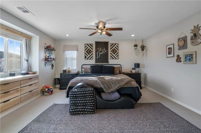 28791 Horsetail, Menifee, CA 92585