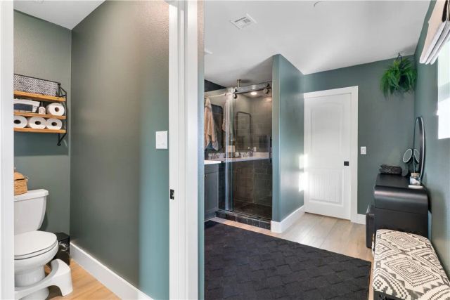 28791 Horsetail, Menifee, CA 92585