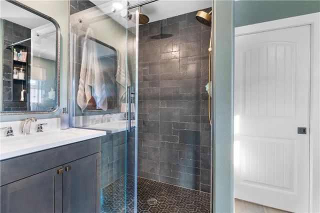 28791 Horsetail, Menifee, CA 92585