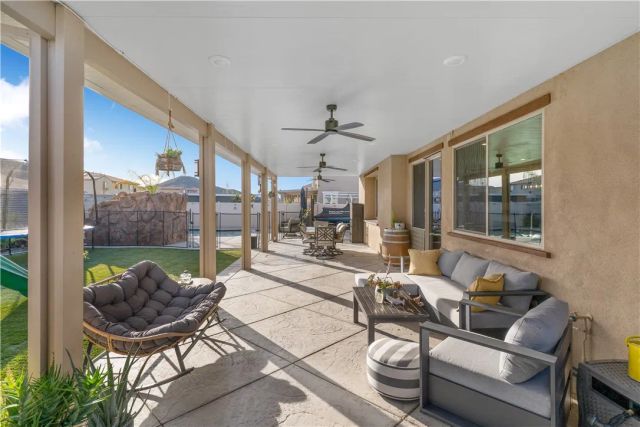 28791 Horsetail, Menifee, CA 92585