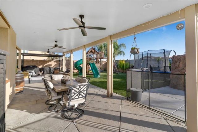 28791 Horsetail, Menifee, CA 92585