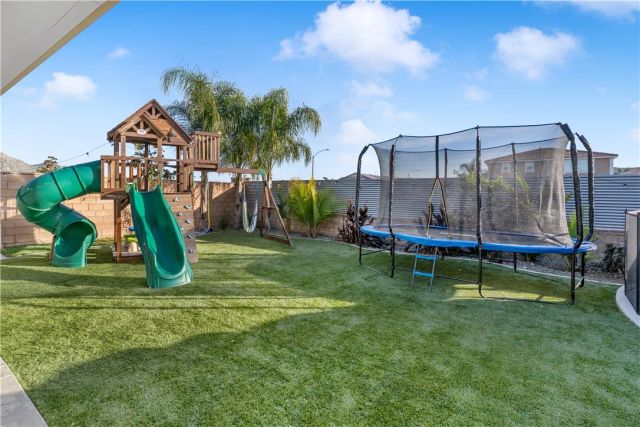 28791 Horsetail, Menifee, CA 92585