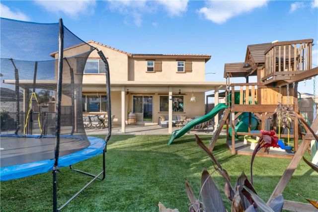 28791 Horsetail, Menifee, CA 92585