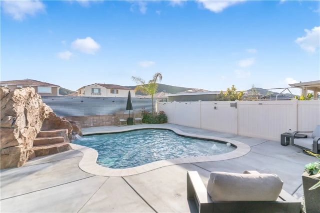 28791 Horsetail, Menifee, CA 92585