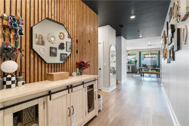 28791 Horsetail, Menifee, CA 92585