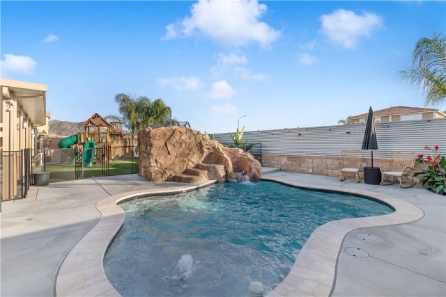28791 Horsetail, Menifee, CA 92585