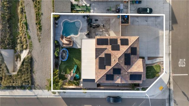 28791 Horsetail, Menifee, CA 92585