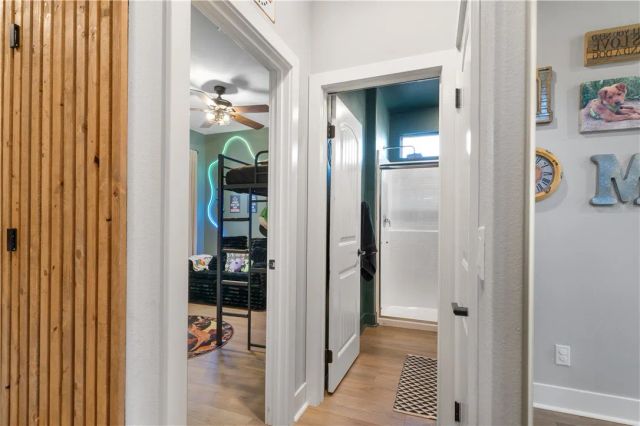 28791 Horsetail, Menifee, CA 92585