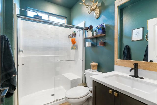 28791 Horsetail, Menifee, CA 92585