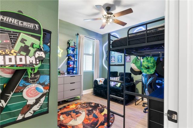 28791 Horsetail, Menifee, CA 92585