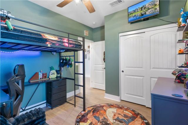 28791 Horsetail, Menifee, CA 92585