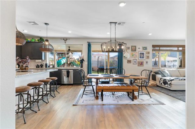 28791 Horsetail, Menifee, CA 92585