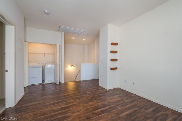 227 Serenity Crest Street, Henderson, NV 89012