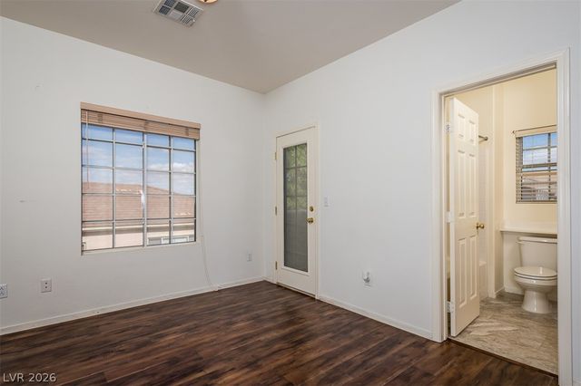 227 Serenity Crest Street, Henderson, NV 89012