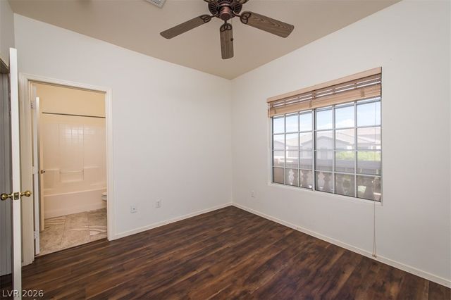 227 Serenity Crest Street, Henderson, NV 89012