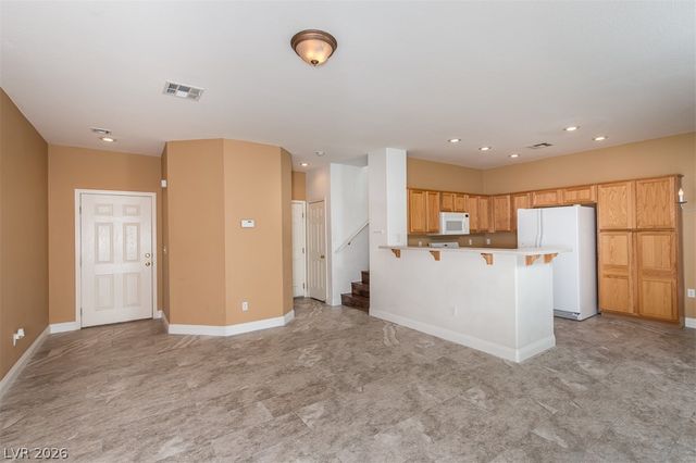 227 Serenity Crest Street, Henderson, NV 89012