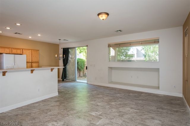 227 Serenity Crest Street, Henderson, NV 89012