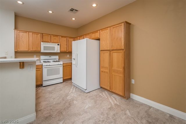 227 Serenity Crest Street, Henderson, NV 89012