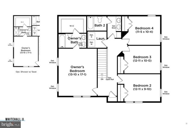 HOMESITE 34 R WILSON LOOP, Georgetown, DE 19947
