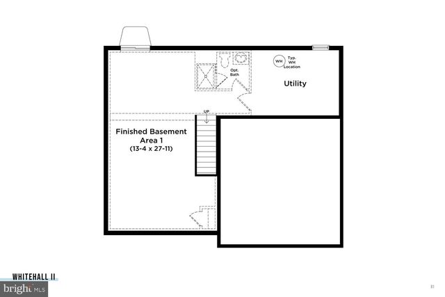 HOMESITE 34 R WILSON LOOP, Georgetown, DE 19947