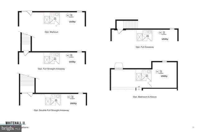 HOMESITE 34 R WILSON LOOP, Georgetown, DE 19947