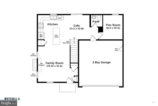 HOMESITE 34 R WILSON LOOP, Georgetown, DE 19947